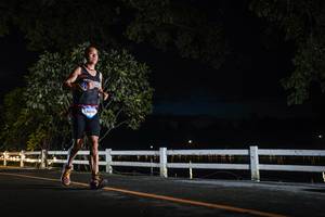 BIB: 
                            <button type="button" onclick="openModal(26540461)" class="btn btn-primary btn-sm float-right btn-popup" data-toggle="modal" data-target=".modal-high-quality">
                        <i class="fas fa-shopping-cart"></i> Add to Cart
                    </button>
                                            <button type="button" onclick="isThisMe(26540461, true)" class="btn btn-success btn-sm float-right btn-popup btn-isme hidden" data-toggle="tooltip" data-placement="bottom" title="นี่คือรูปของคุณใช่ไหม คลิกที่นี่เพื่อเอาเข้าอัลบั้ม">
                        <i class="fas fa-plus"></i> Add to album
                    </button>
                    <button type="button" onclick="isThisMe(26540461, false)" class="btn btn-warning btn-sm float-right btn-popup btn-isnotme hidden">
                        <i class="fas fa-ban"></i> Remove from album
                    </button>